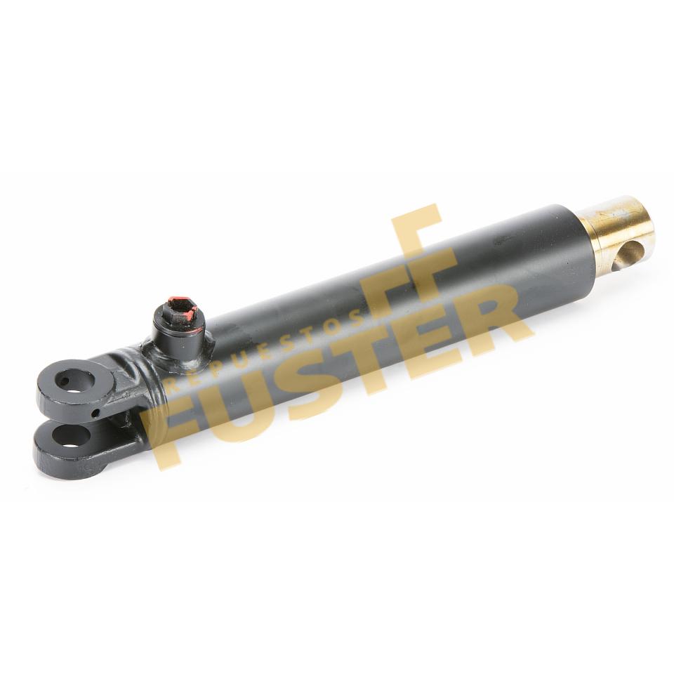 Lifting drive mccormick hydraulicliftcylinder Repuestos Fuster