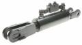 Hydraulic lift link (original type)
