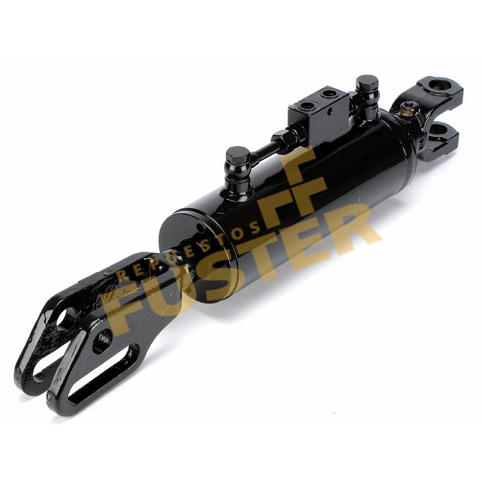 Hydraulic lift link-4424-E