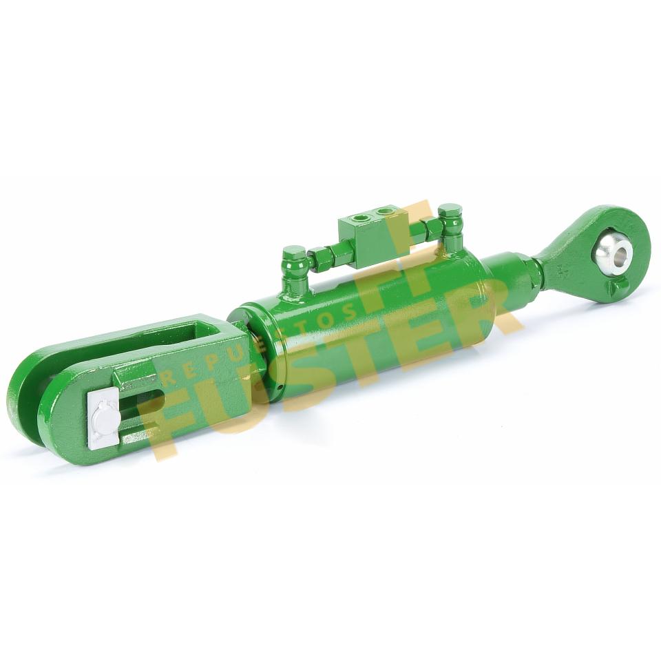 Hydraulic lift link-303300-H