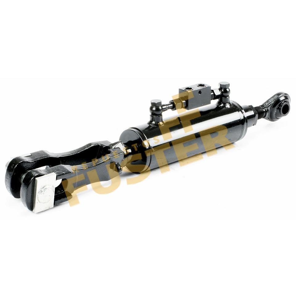 Hydraulic lift link-207017