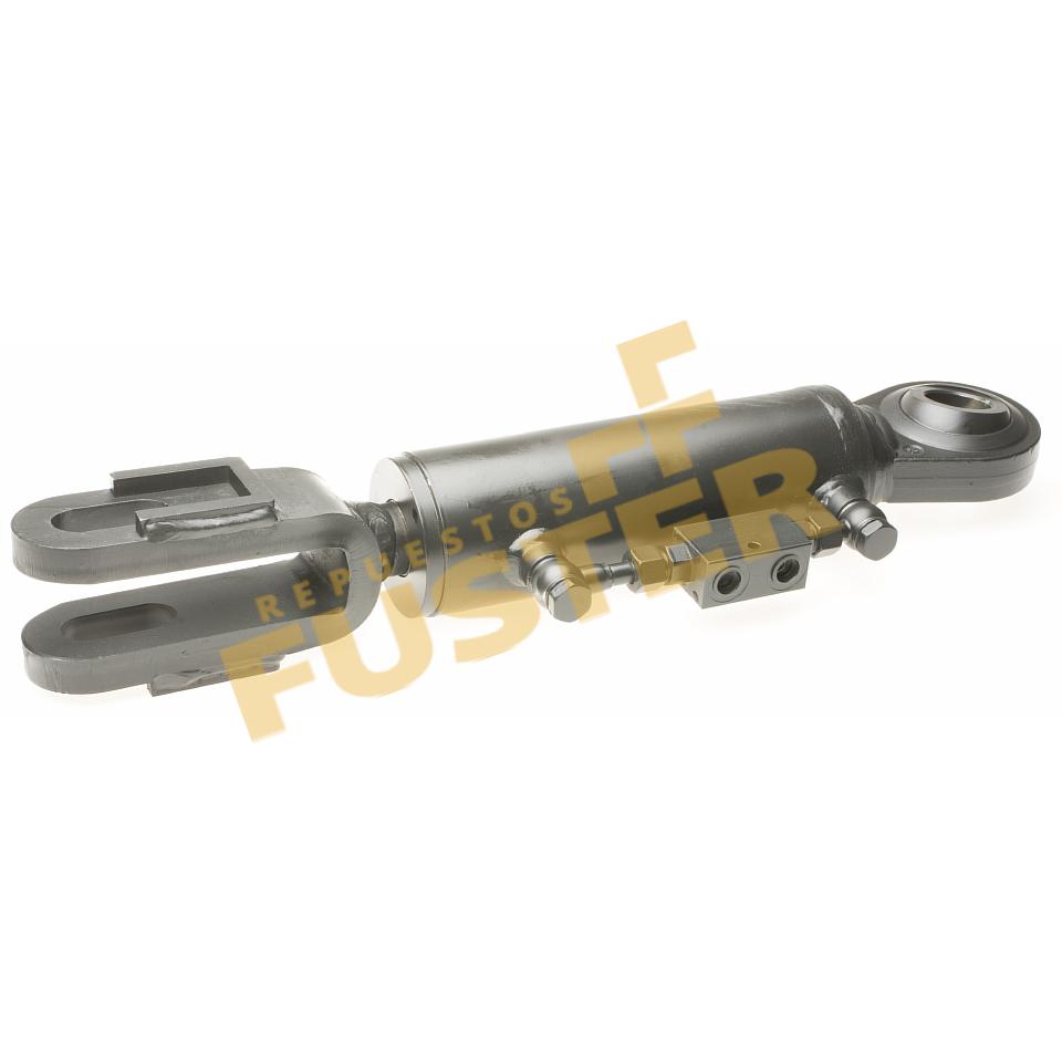 Hydraulic lift link-900650