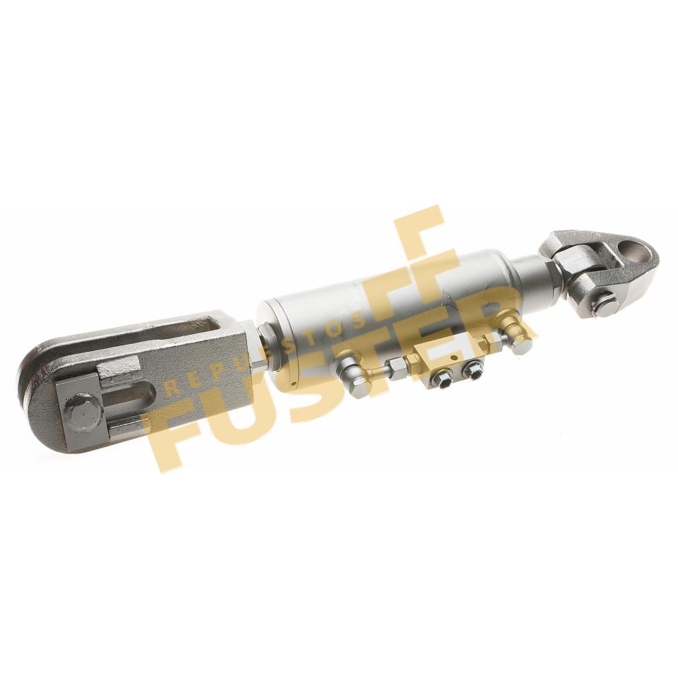 Hydraulic lift link-900640