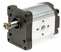 Hydraulic pump 5129488 - 3539858M91