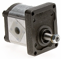 Hydraulic pump Fiat 5129483