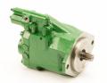 Hydraulic pump John Deere AL151513 AL161043 AL75305 AL82778 RE173121