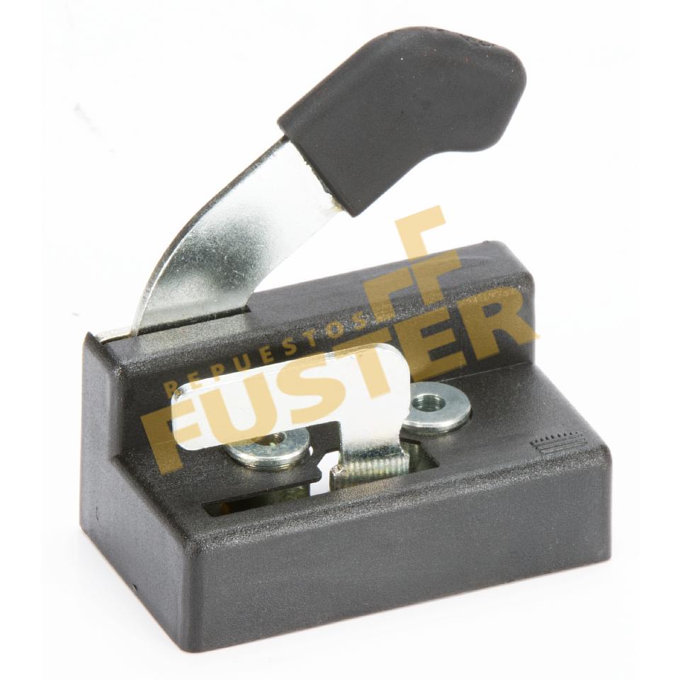 Inside cab door handle LH-4473-ORG