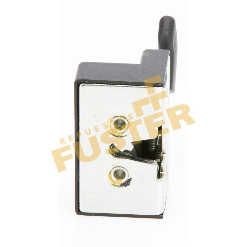 Inside cab door handle LH-4473-ORG