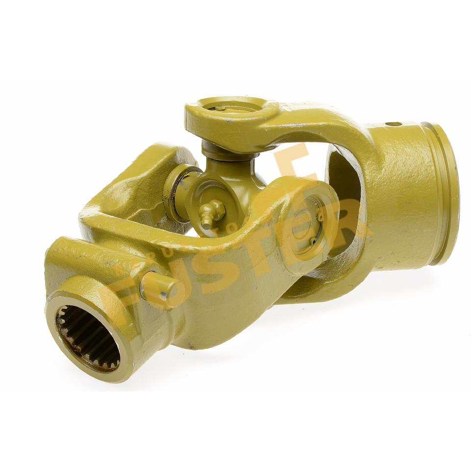 Joint assembly Repuestos Fuster