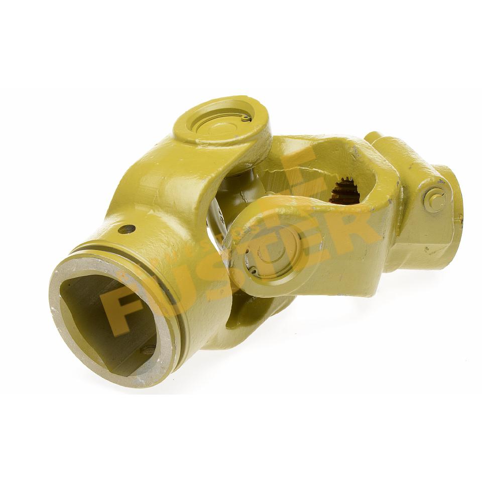 Joint assembly Repuestos Fuster