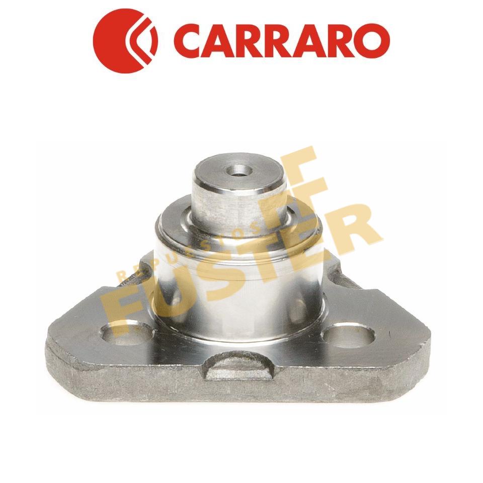 King pin Case-IH 122259A1-9503