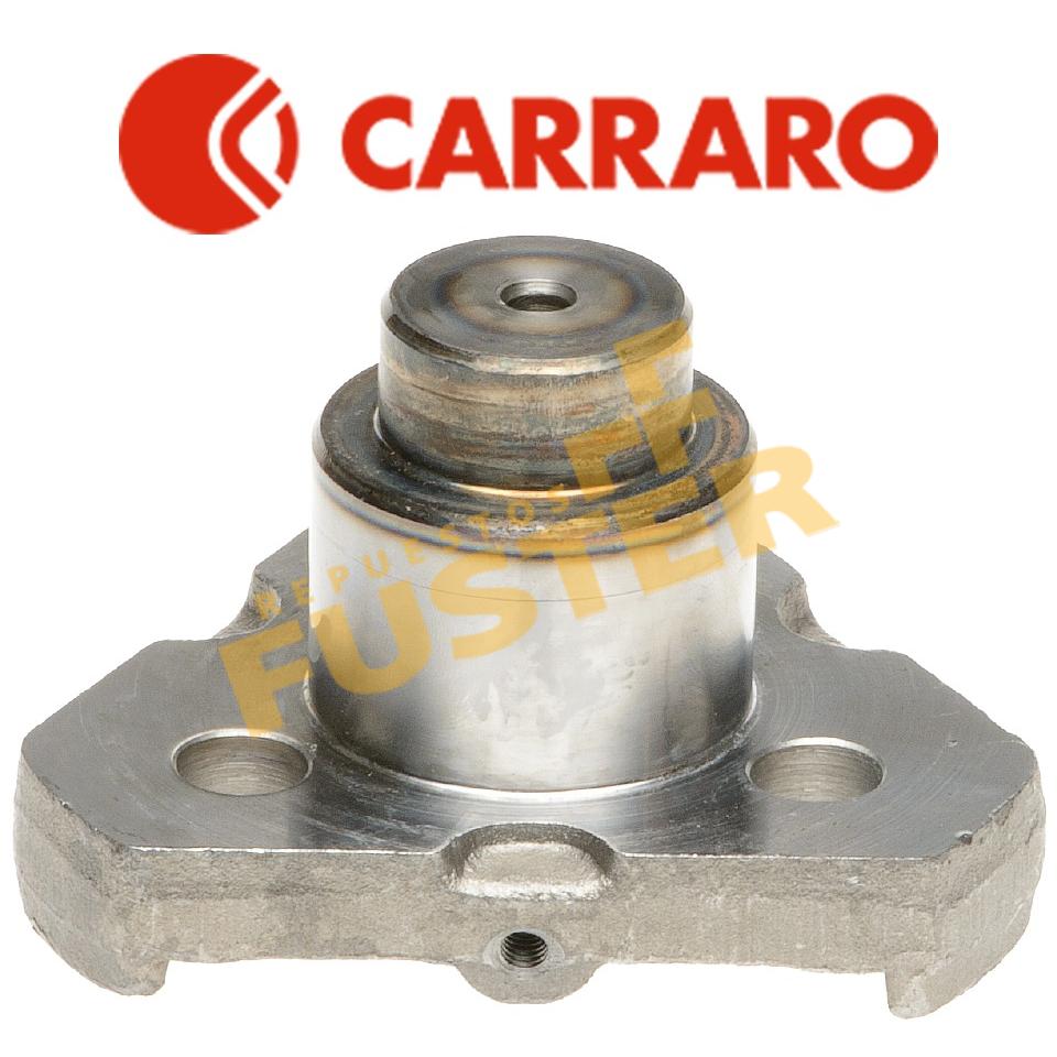 King pin Case-IH 247517A1-9502