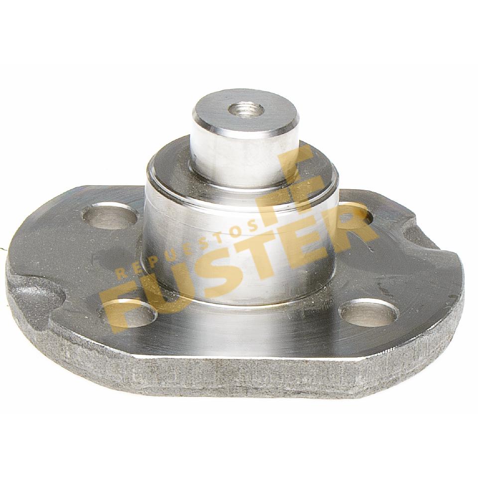 King pin John Deere RE57472 Repuestos Fuster