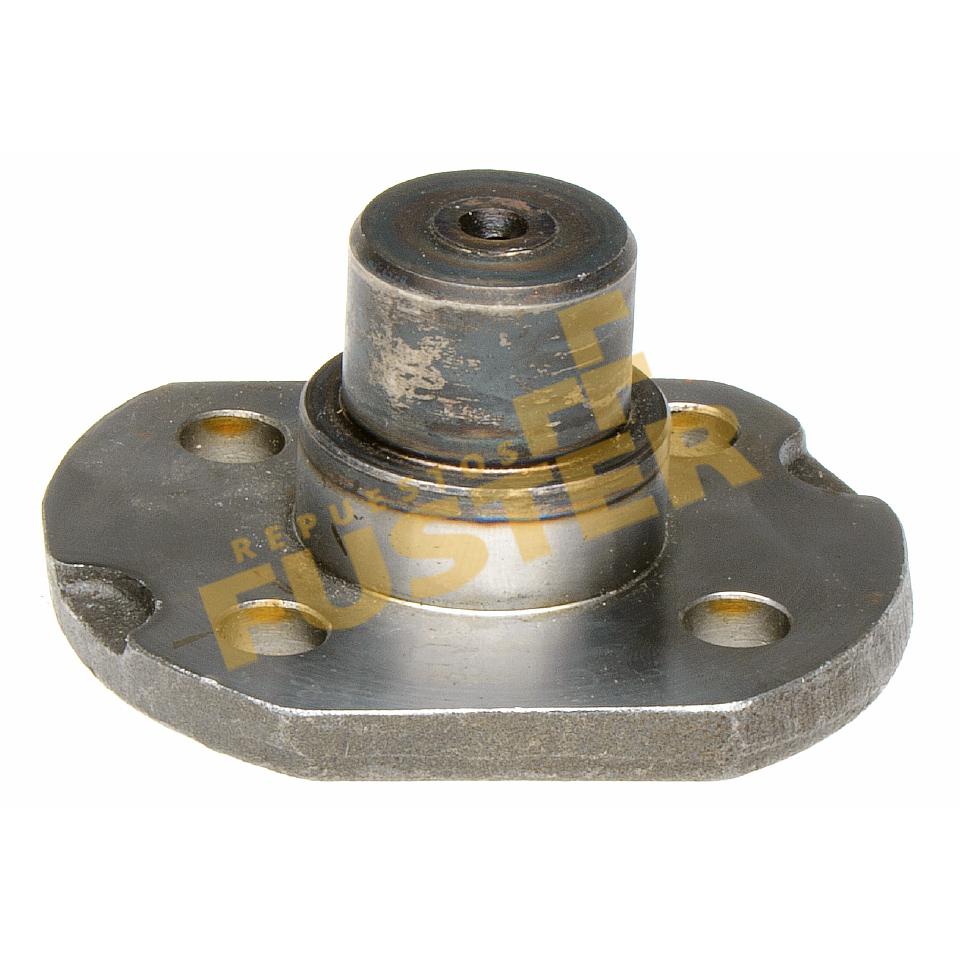 King pin John Deere RE61823 Repuestos Fuster