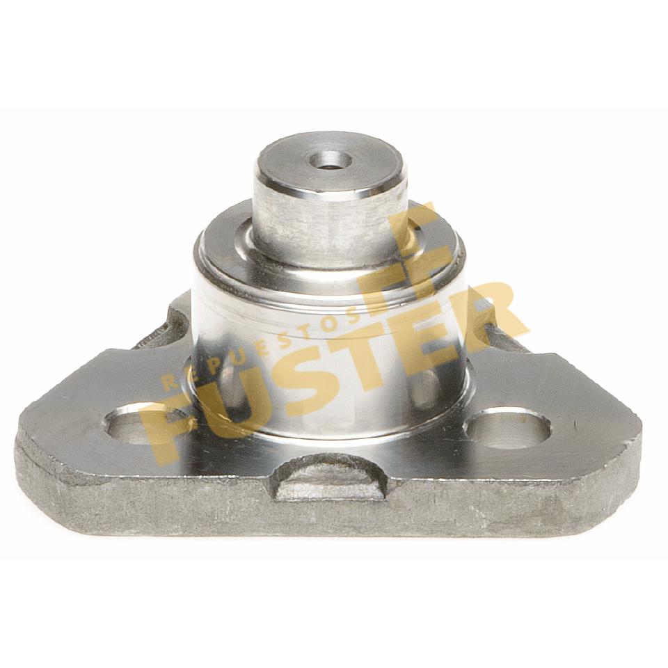 Kin Pin Landini King pin Landini 3541419M1 | Repuestos Fuster