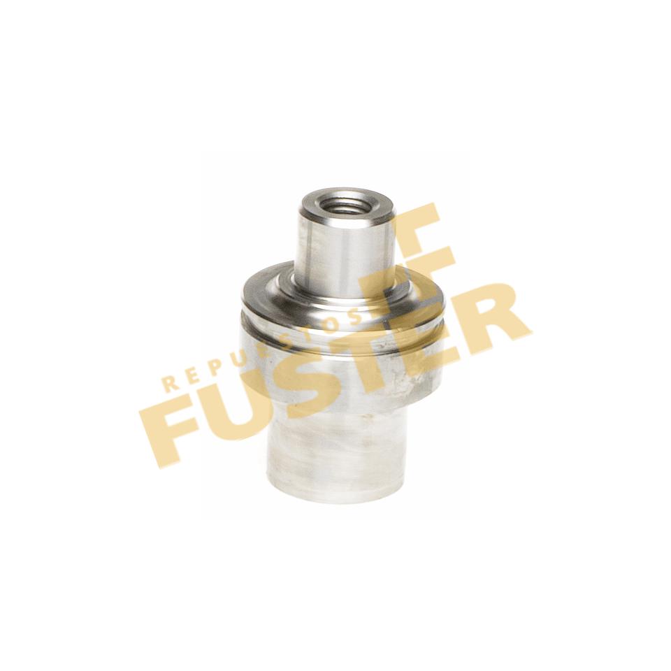 King pin Massey Ferguson-Landini 3427425M2-27425