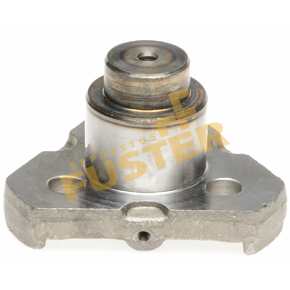 Kin Pin Landini King pin Massey Ferguson-Landini 3428523M1 | Repuestos Fuster