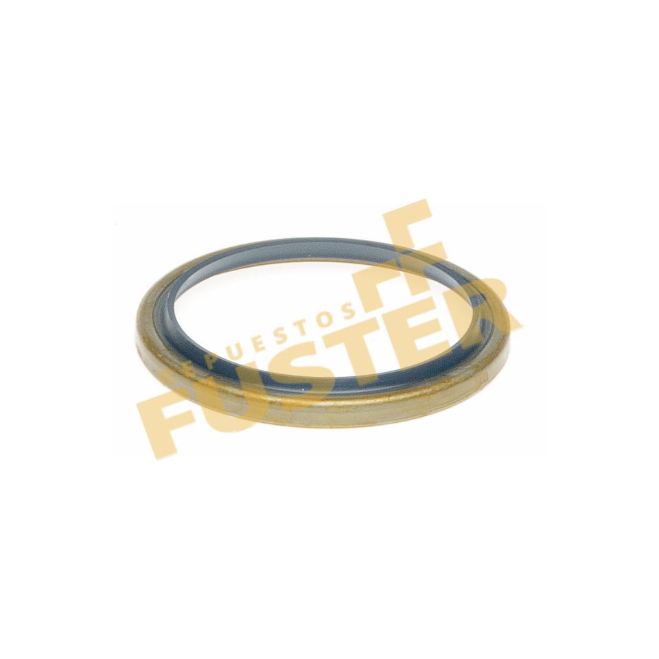 King pin seal 5122548 CaseIH tractor Repuestos Fuster
