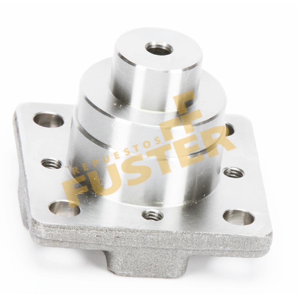 Kin Pin Landini King pin 6522510M2 | Repuestos Fuster
