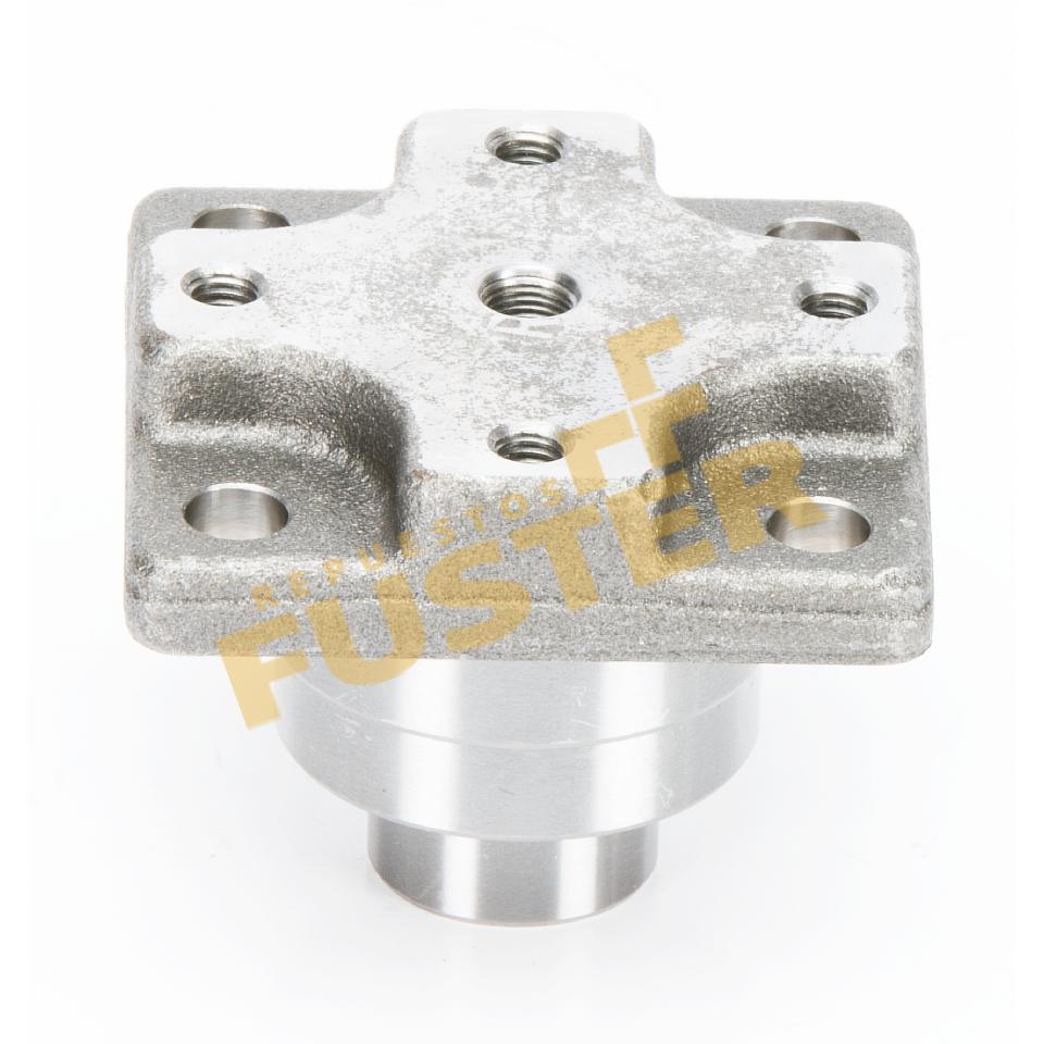 Kin Pin Landini King pin 6522510M2 | Repuestos Fuster