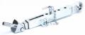 Lateral stabilizer Case-IH 310208A2