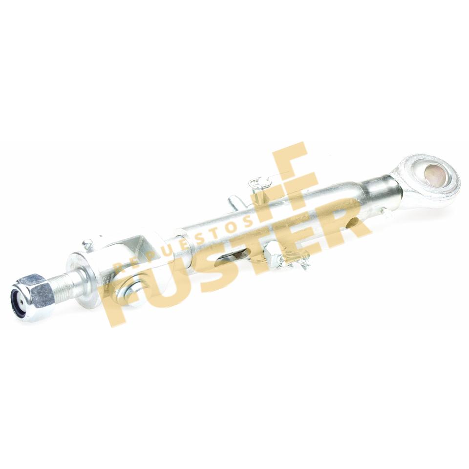 Lateral stabilizer (original type)-359639