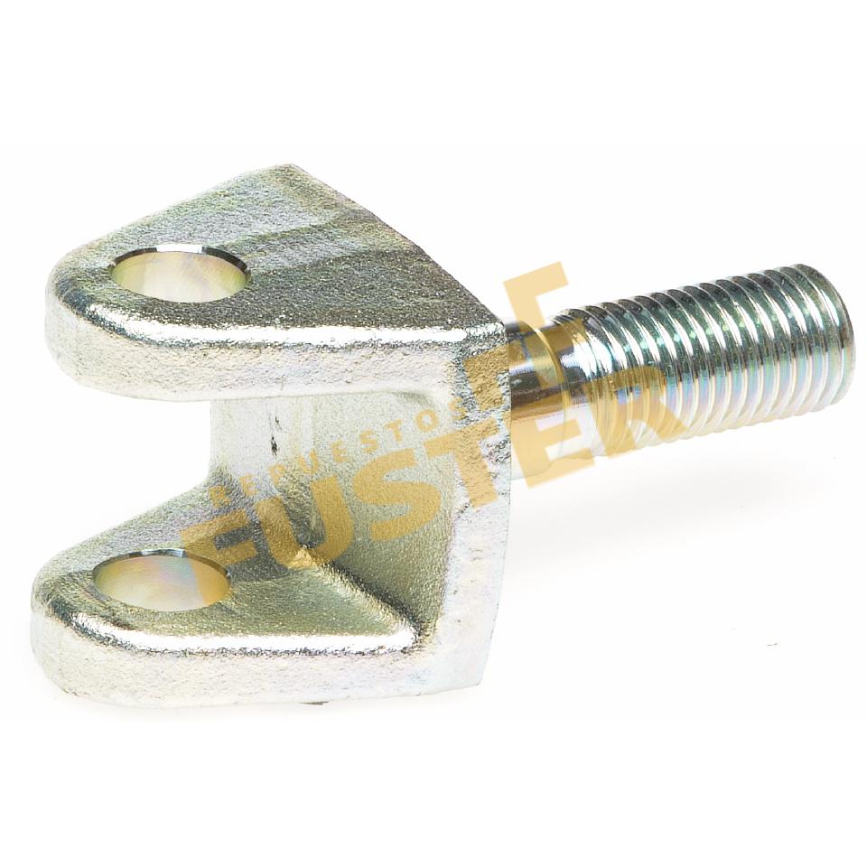 Lateral stabilizer pivot 1974344C1 Case-IH-9011-H