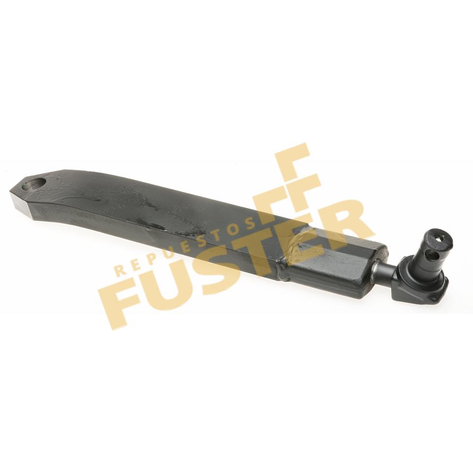 Lateral stabilizer-932910
