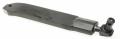 Lateral stabilizer Fendt H329870040010 135872040030