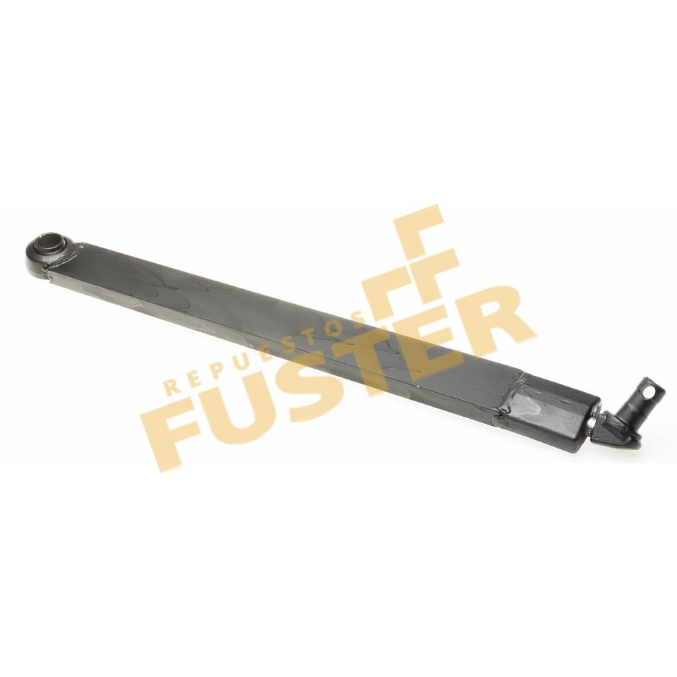 Lateral stabilizer-940011