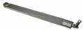 Lateral stabilizer Fendt G339870041011 H186871040013