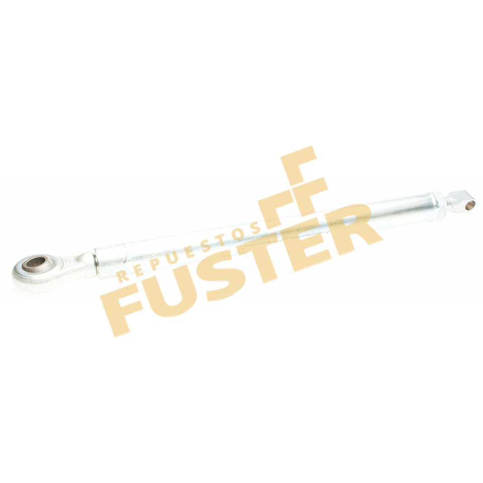 Lateral stabilizer-6075-514