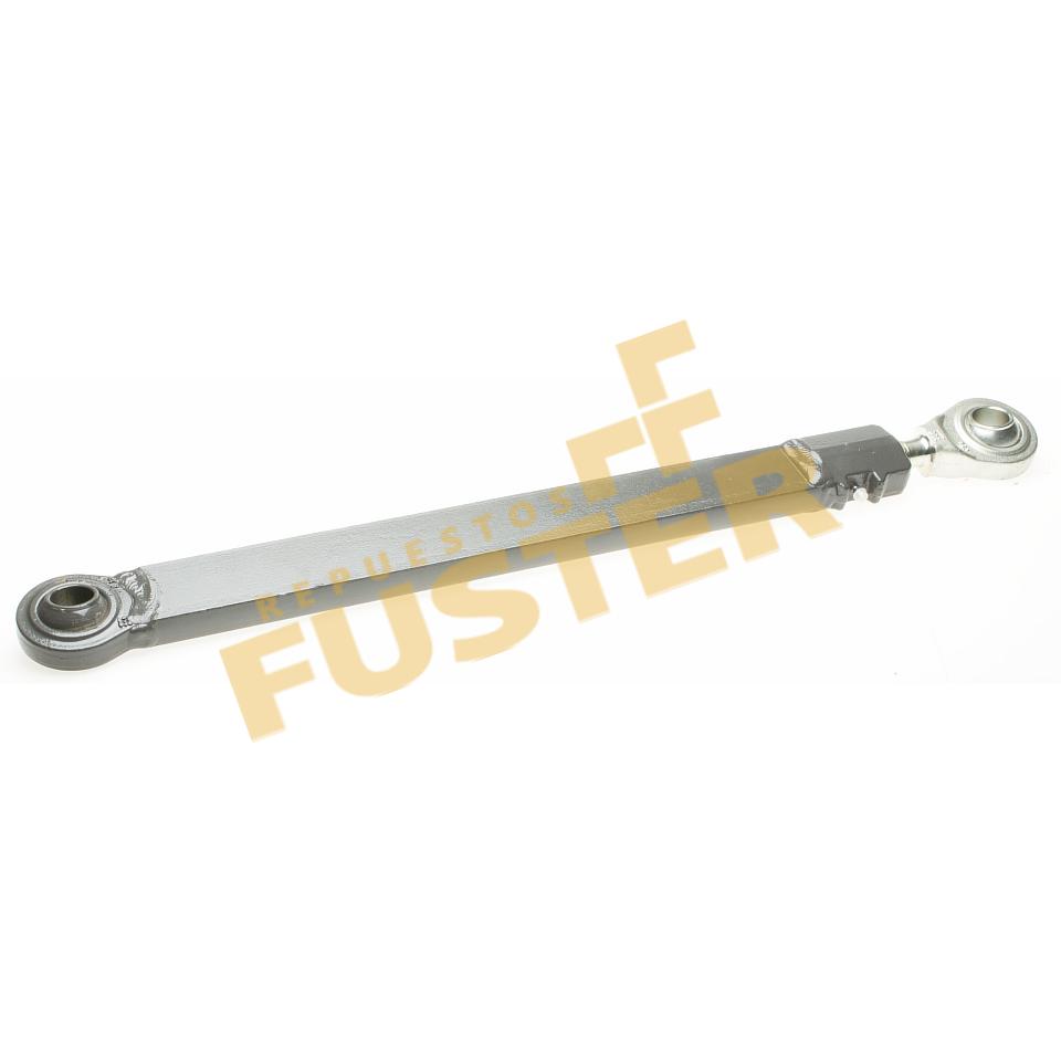 Lateral stabilizer-901040