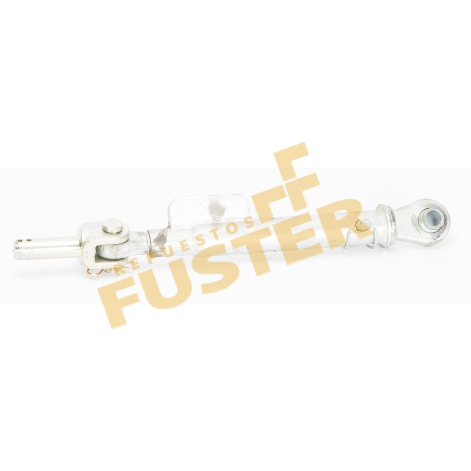 Lateral stabilizer-6864-E