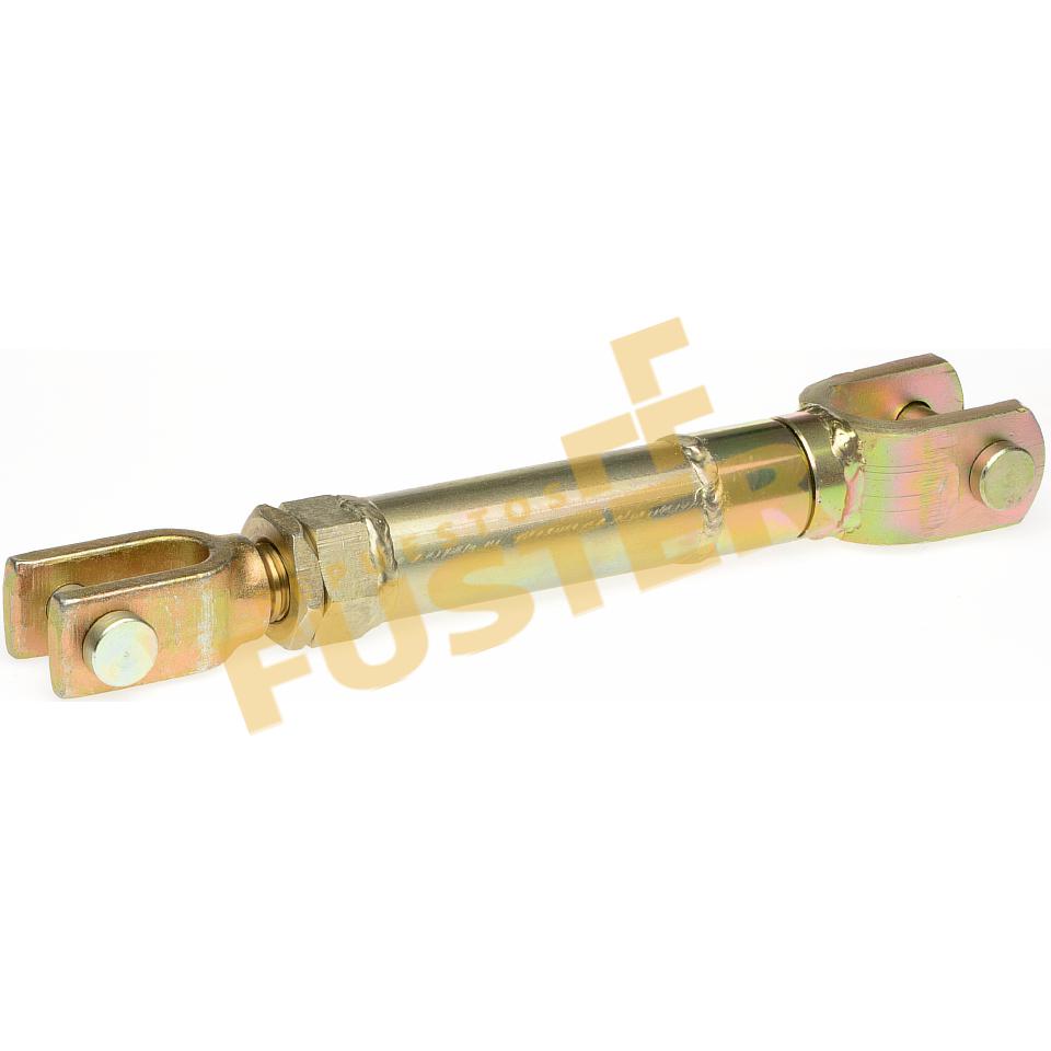 Lateral stabilizer-3063-R1822