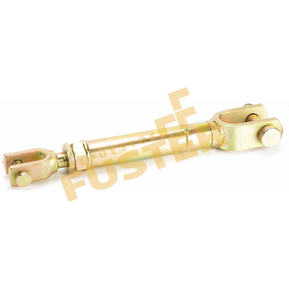 Lateral stabilizer | Repuestos Fuster