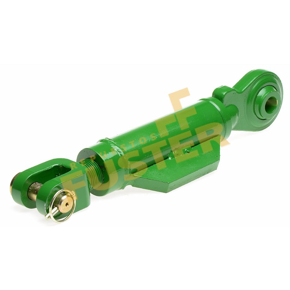 Lateral stabilizer-3752-3030