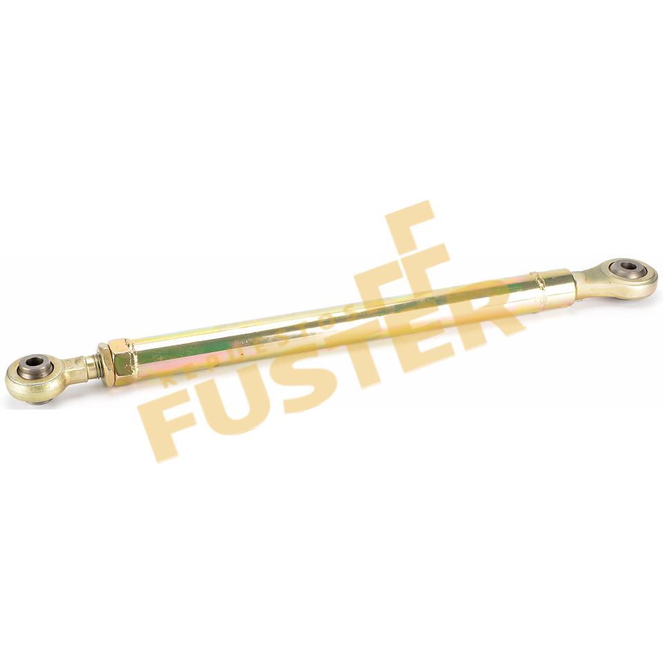 Lateral stabilizer-2075