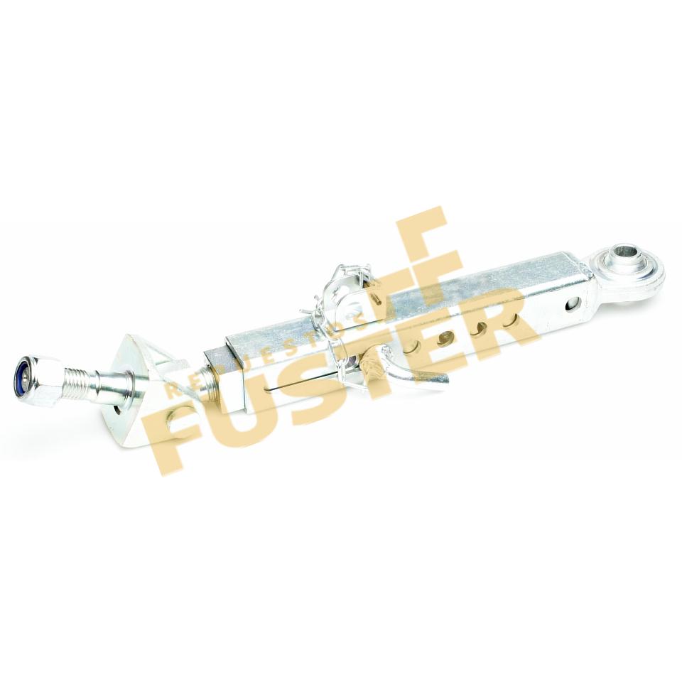 Lateral stabilizer-9011