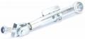 Lateral stabilizer CNH 5197252 economic type