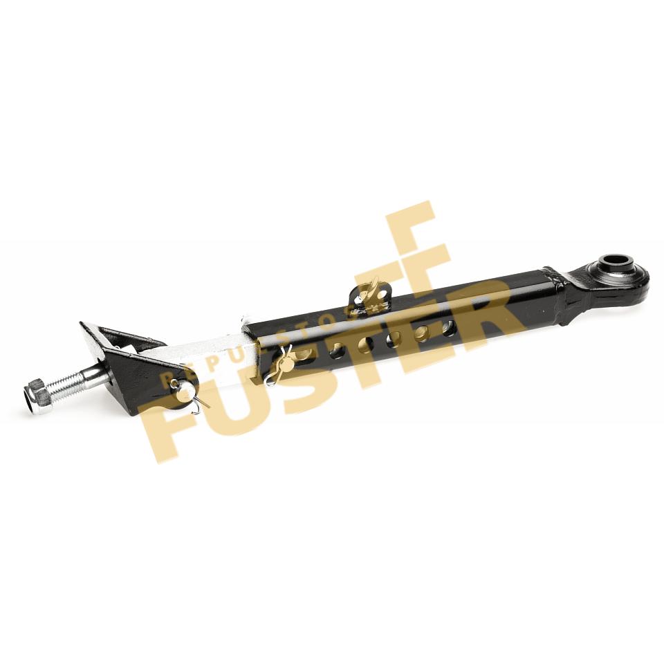 Lateral stabilizer-9011-MKE