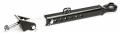 Lateral stabilizer V33290800 V33290900 33294510 37119100 ACP0131770