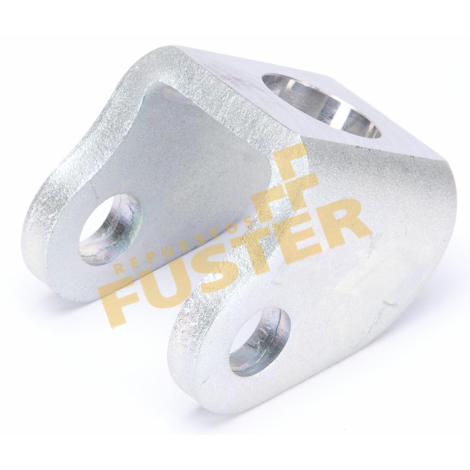 Lateral stabilizer-9011-M-SPT