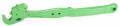 LH draft link John Deere tractor AL77692