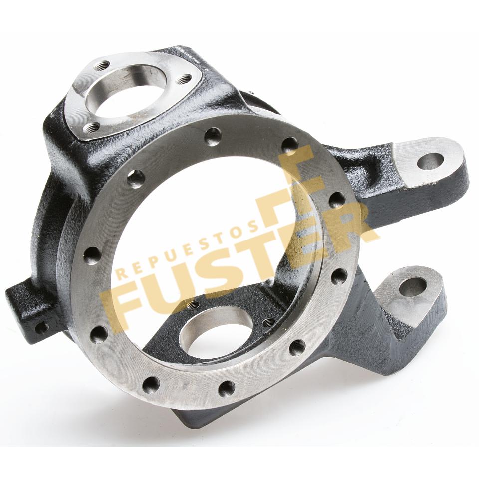 LH knuckle housing Fiat 5149606 | Repuestos Fuster