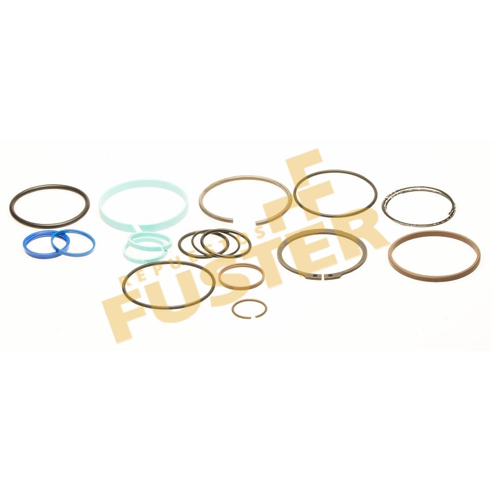 LH Lift cylinder reparation kit-91150