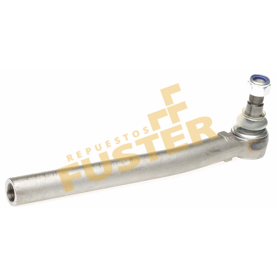 LH tie rod end-99717