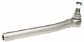 LH tie rod end Fendt F716300100010