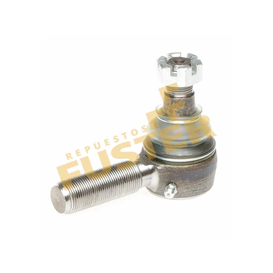 LH tie rod end-200-220I