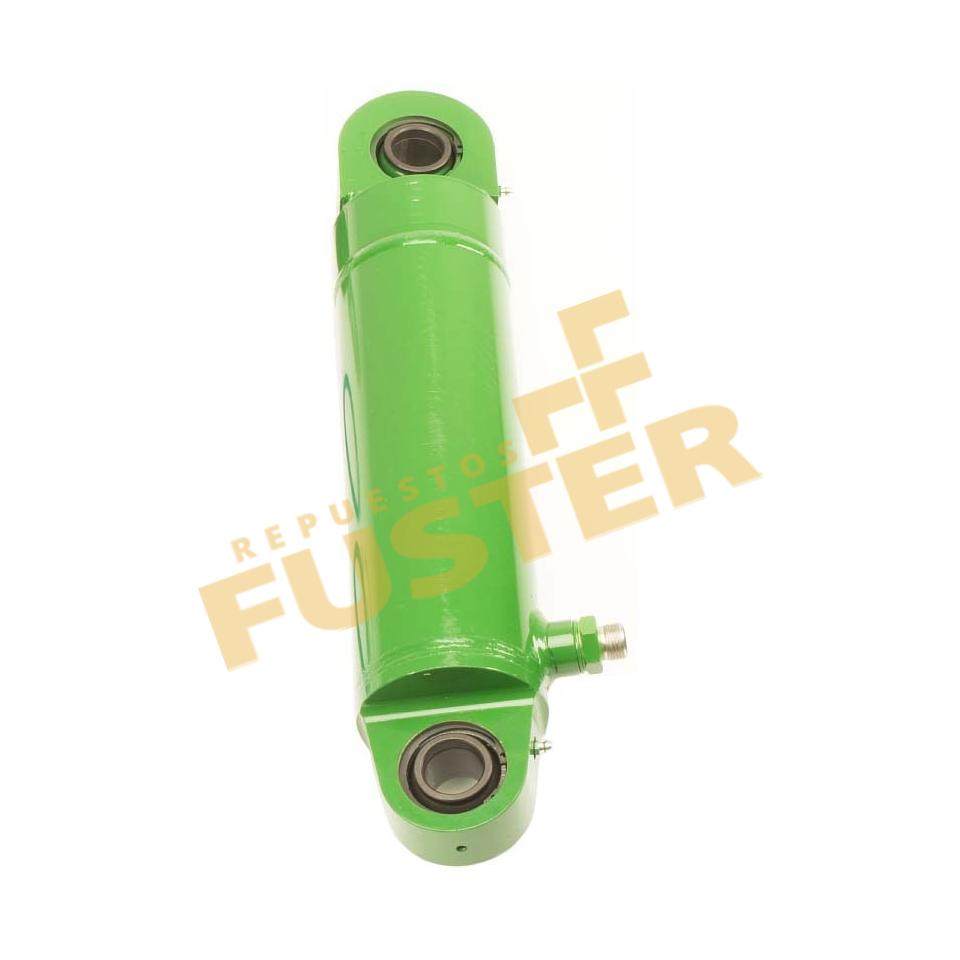 Lift shaft johndeere hydraulicliftcylinder Repuestos Fuster